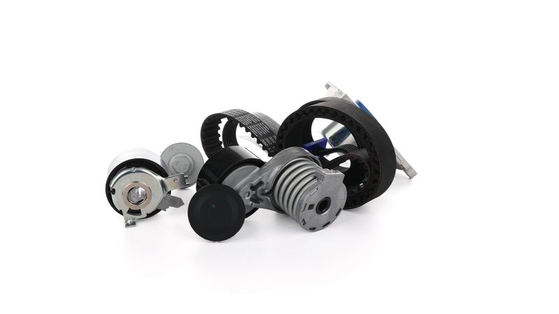 This part match OEM code: 21010-00Q4G