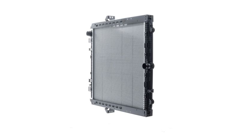 Product Image - Radiateur - CR865000P - MAHLE