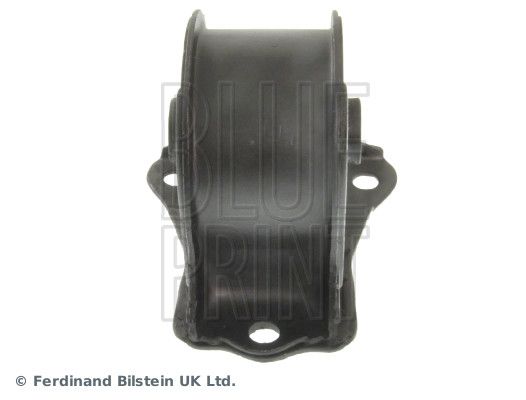 BLUE PRINT ADH28085 Mounting, engine