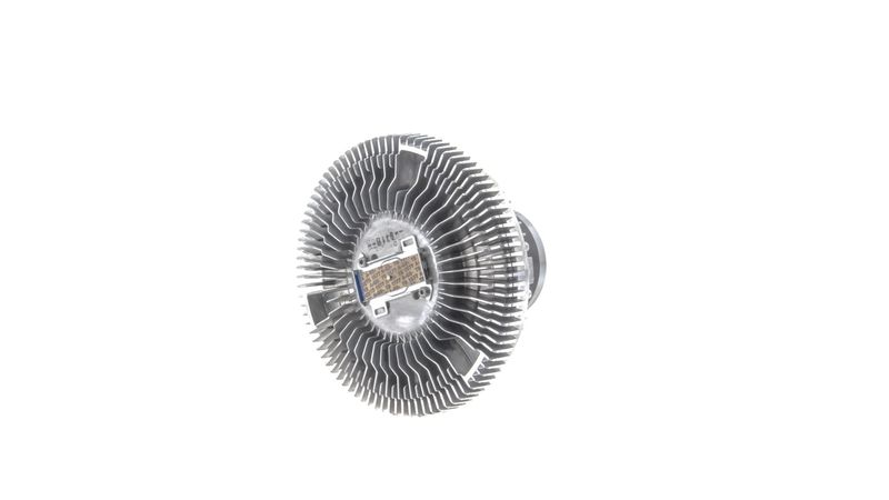 Product Image - Koppeling, radiateurventilator - CFC129000P - MAHLE