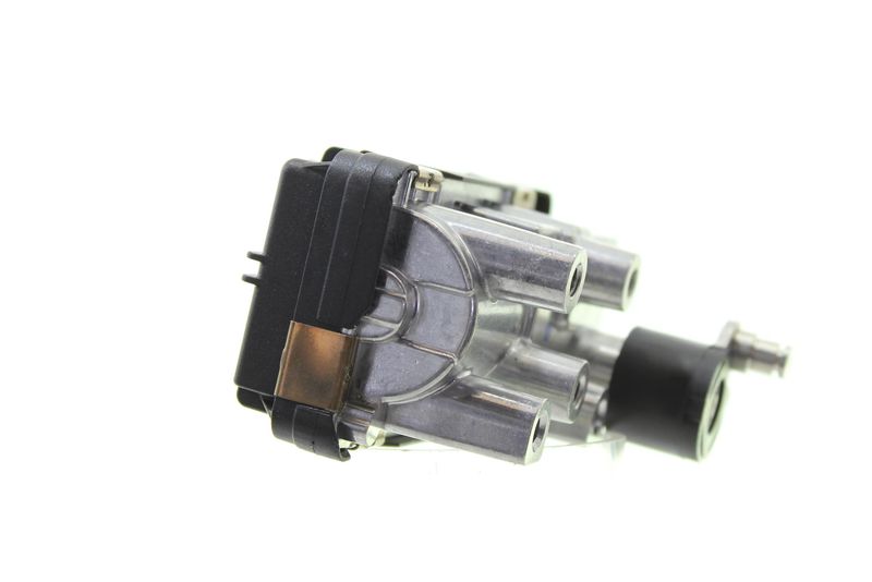 ALANKO 10923075 Actuator, turbocharger