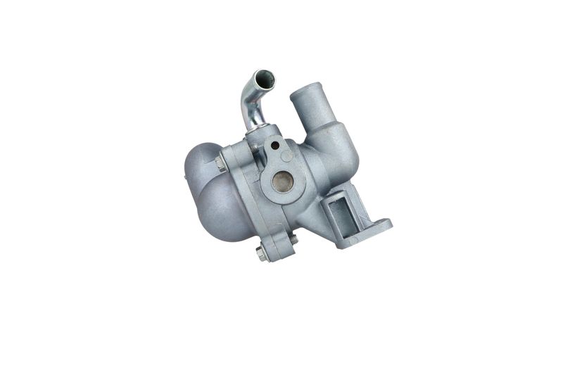 Termostaat, Jahutusvedelik, NRF 725040