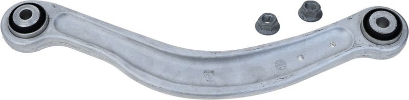 LEMFÖRDER 36250 01 Rod/Strut, wheel suspension