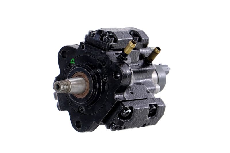 REMANTE 002-002-000033R High-pressure Pump