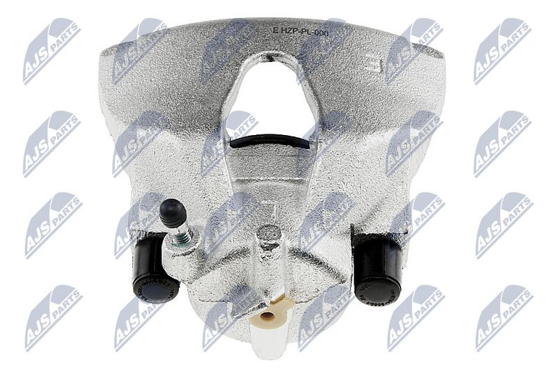 Pidurisadul, NTY HZP-PL-000