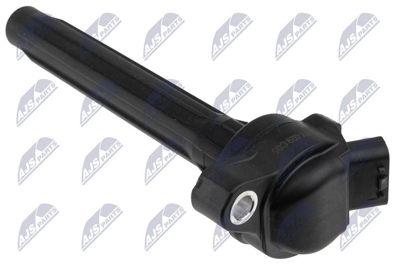 NTY ECZ-TY-029 Ignition Coil