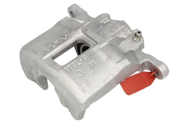 LAUBER 77.5689 Brake Caliper