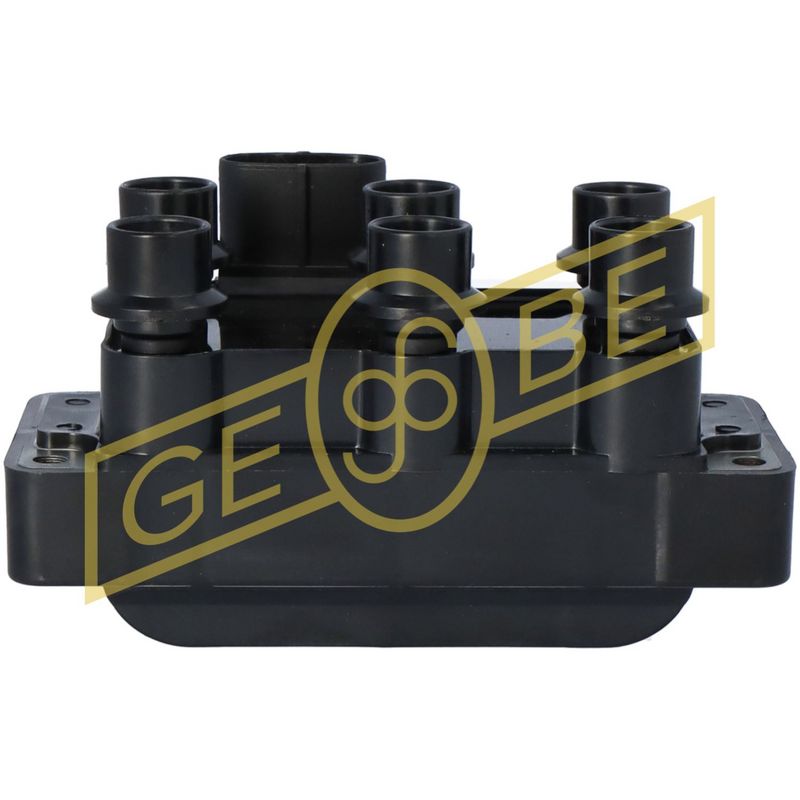 GEBE 946251 Uždegimo ritė