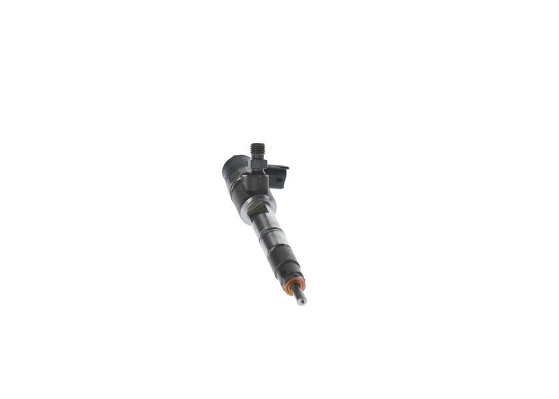 Injector 0 445 111 116 BOSCH