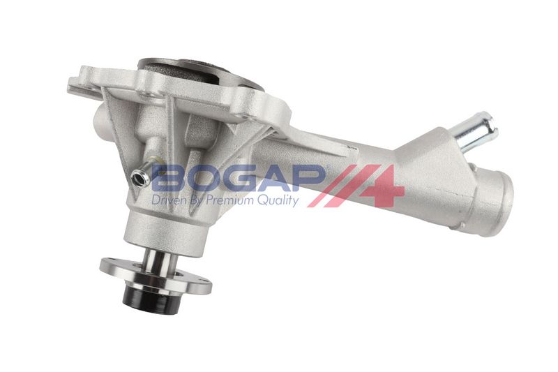 Bomba de Agua BOGAP C4234151 - 2