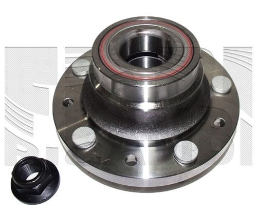 RK7893.JPG