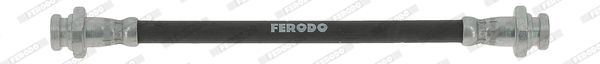 FERODO fékcső FHY2443