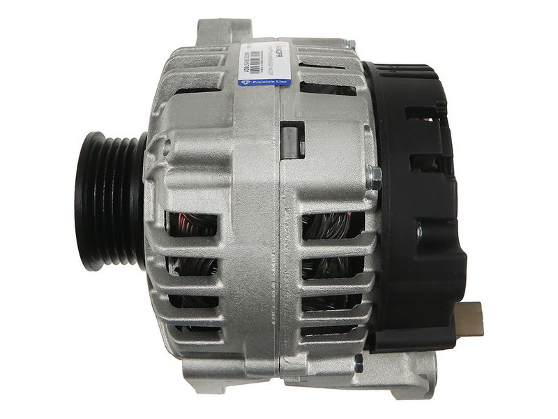 AS-PL A3642PR Alternator