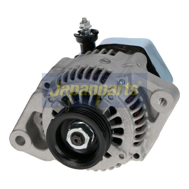 генератор JAPANPARTS