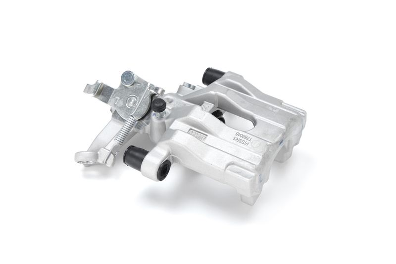 Etrier frana 24.3407-7003.5 ATE