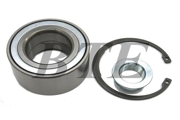 BTE 502190 Wheel Bearing Kit