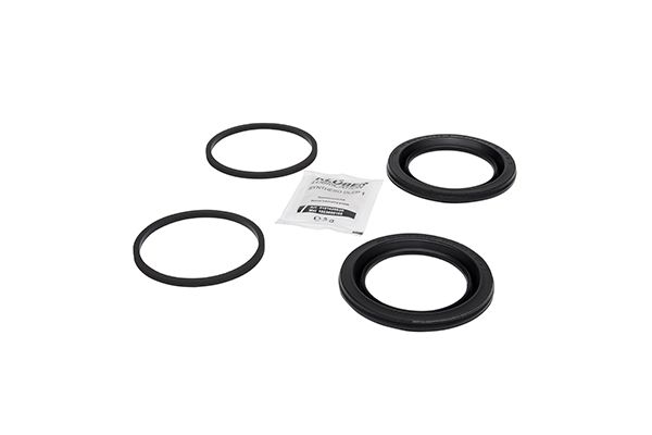 Set garnituri, Etrier frana 13.0441-5417.2 ATE