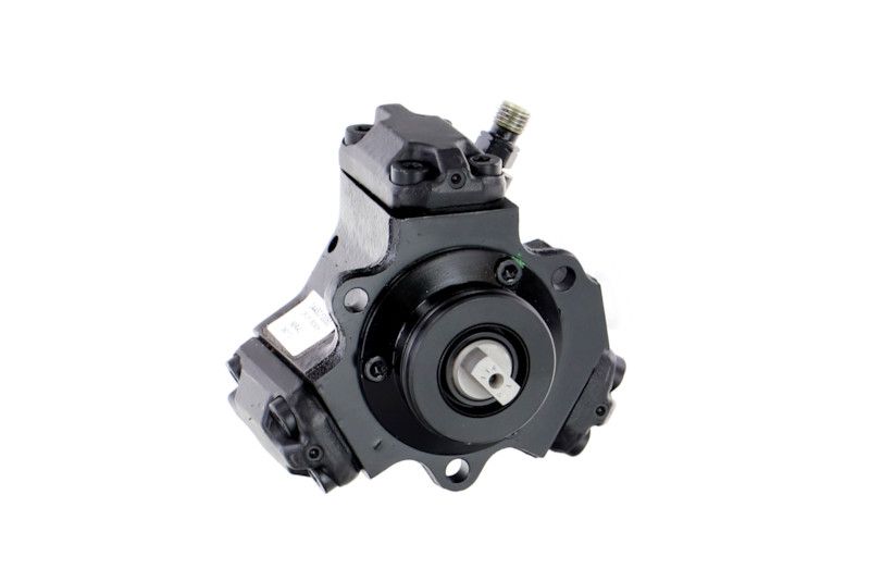 REMANTE 002-002-000056R High-pressure Pump