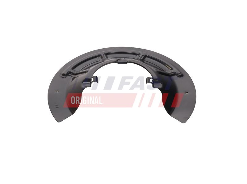 Plekk, piduriketas, FAST FT13770