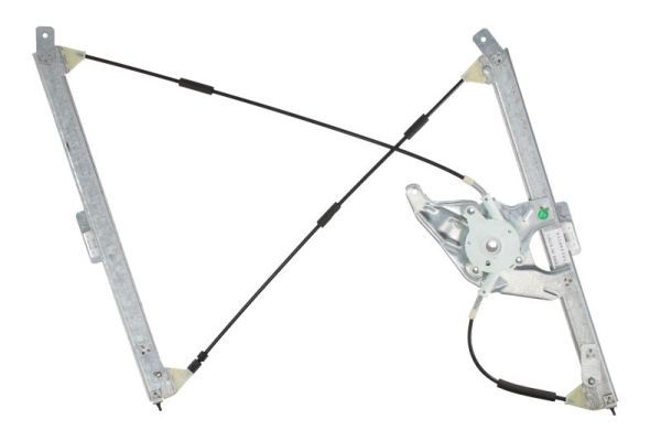 BLIC 6060-00-AI3917 Window Regulator
