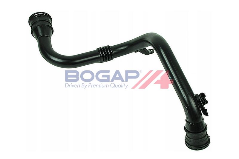 OEM код товара: 8200981498 Part