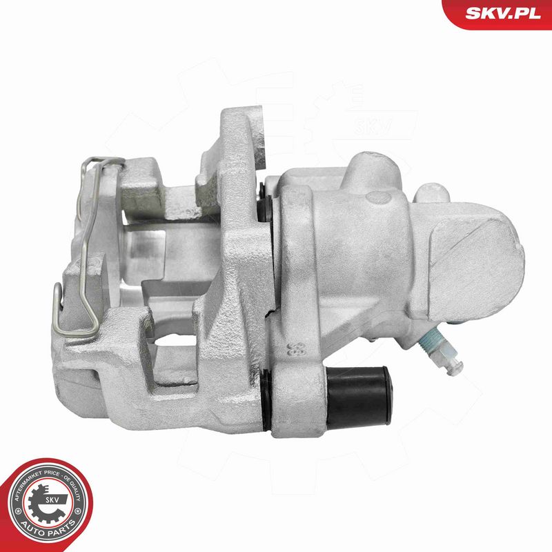 ESEN SKV 78SKV904 Brake Caliper