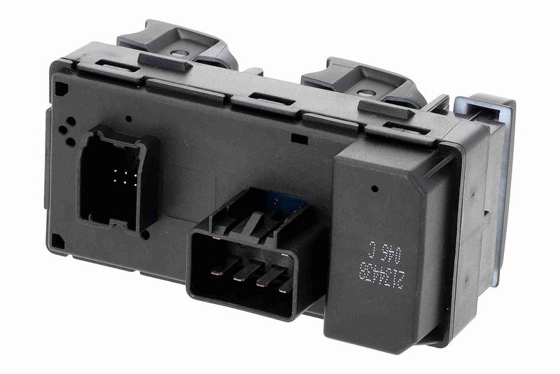 VEMO V51-73-0019 Switch, window regulator