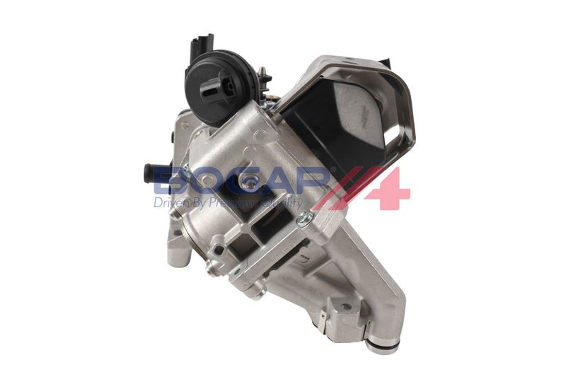 This part match OEM code: 9821395680