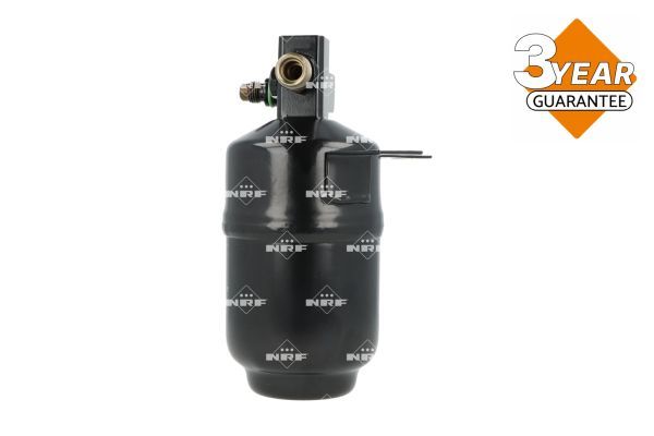 Kuivati, kliimaseade, NRF 33018