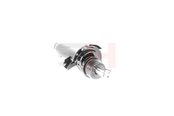 GH GH-351515V Shock Absorber