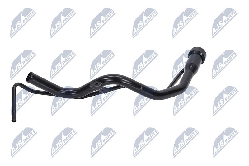 Täiteava, kütusepaak, NTY PWP-TY-007