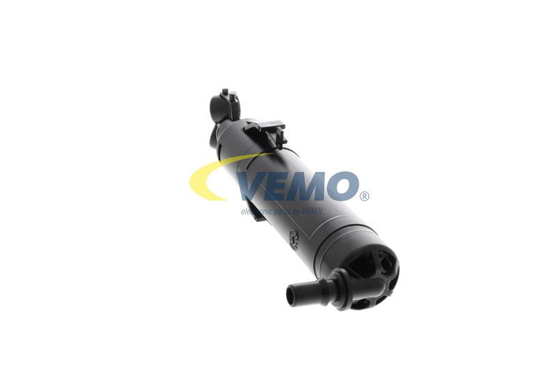 VEMO V10-08-0354 Washer Fluid Jet, headlight cleaning