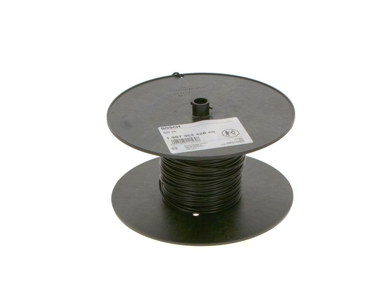 BOSCH 1987352426 Electric Cable