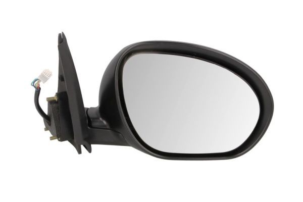 BLIC 5402-16-2001890P Exterior Mirror