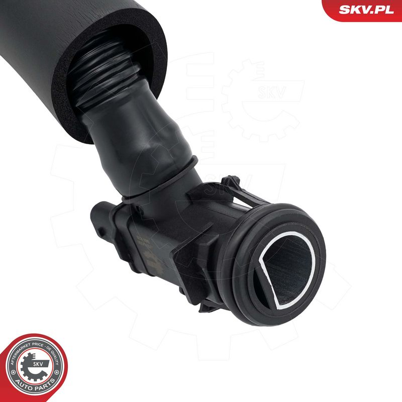 ESEN SKV 87SKV030 Karterio alsuoklio žarna