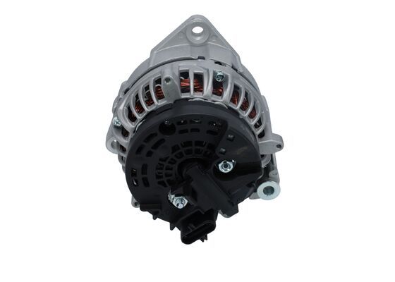 Bosch Alternator 1 986 A00 986 ALT28V100AR (1986A00986