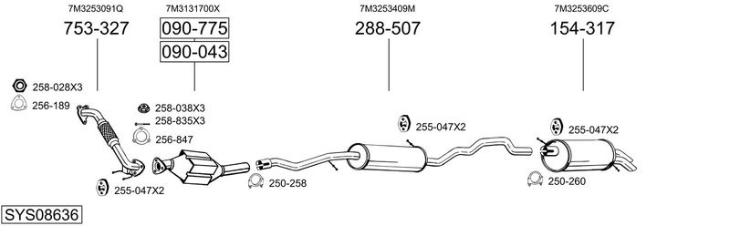 SYS08636.JPG