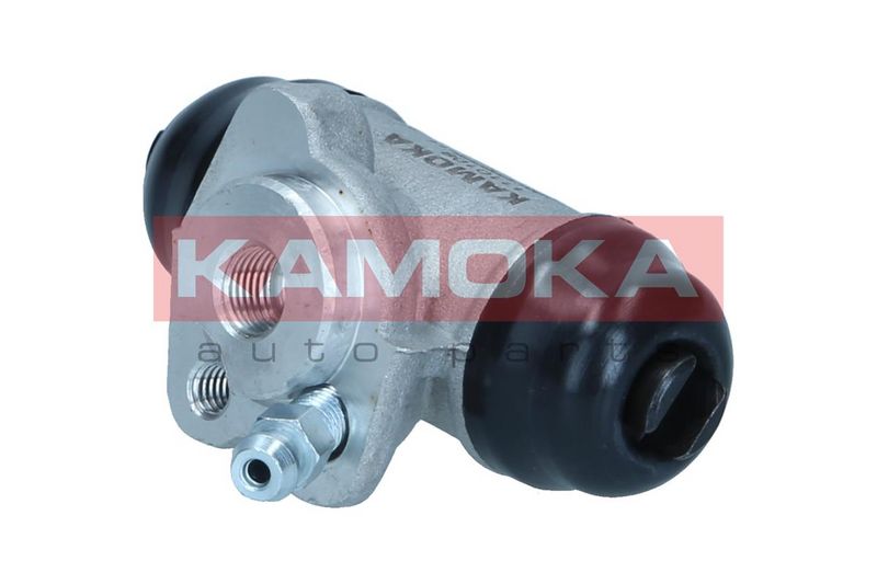 KAMOKA 1110108 Wheel Brake Cylinder