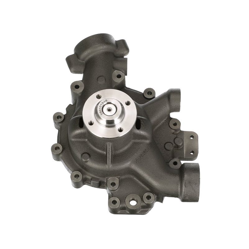Vodní čerpadlo, chlazení motoru WP5055HD