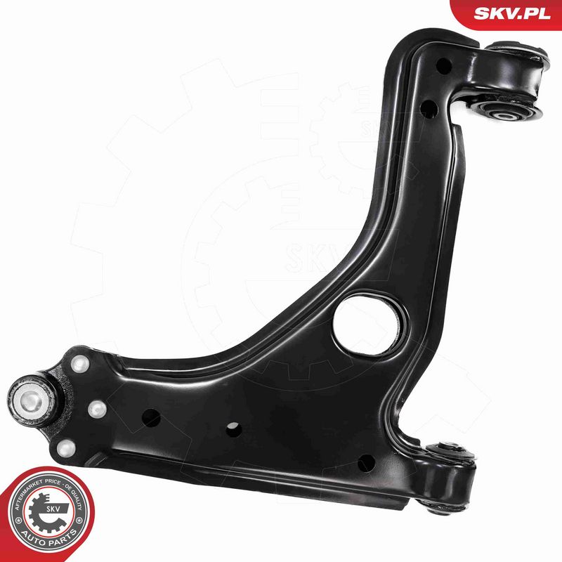 ESEN SKV 69SKV269 Control/Trailing Arm, wheel suspension