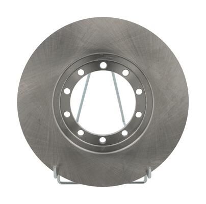 Disque+de+frein FERODO DDF1537