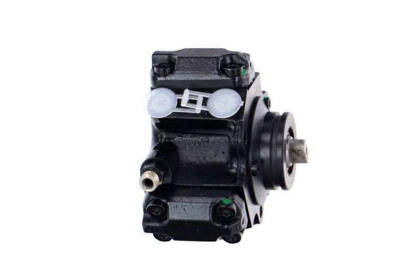 REMANTE 002-002-000054R High-pressure Pump