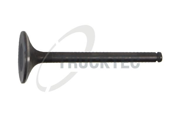 TRUCKTEC AUTOMOTIVE 02.12.139 - Intake Valve