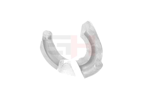 Puhver, vedrustus, GH GH-624522