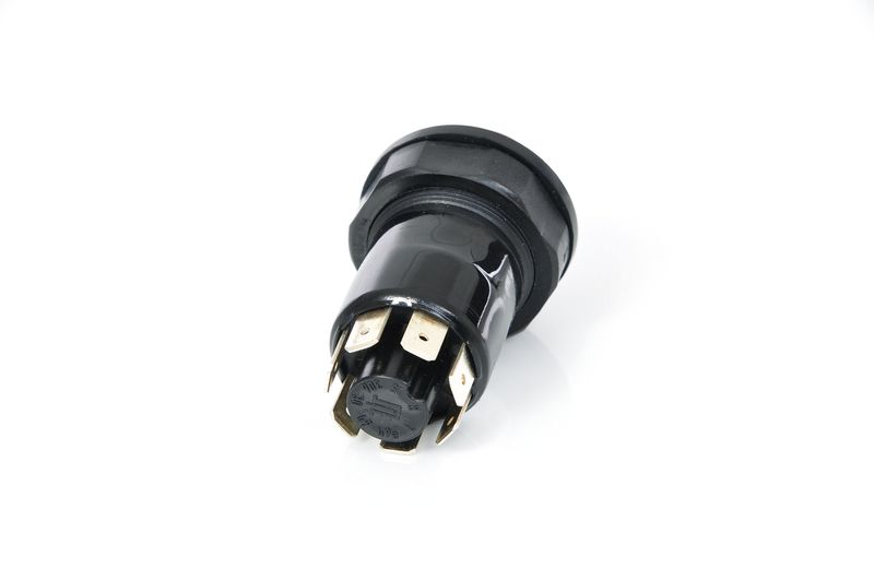 BOSCH 0340302110 Switch, headlight