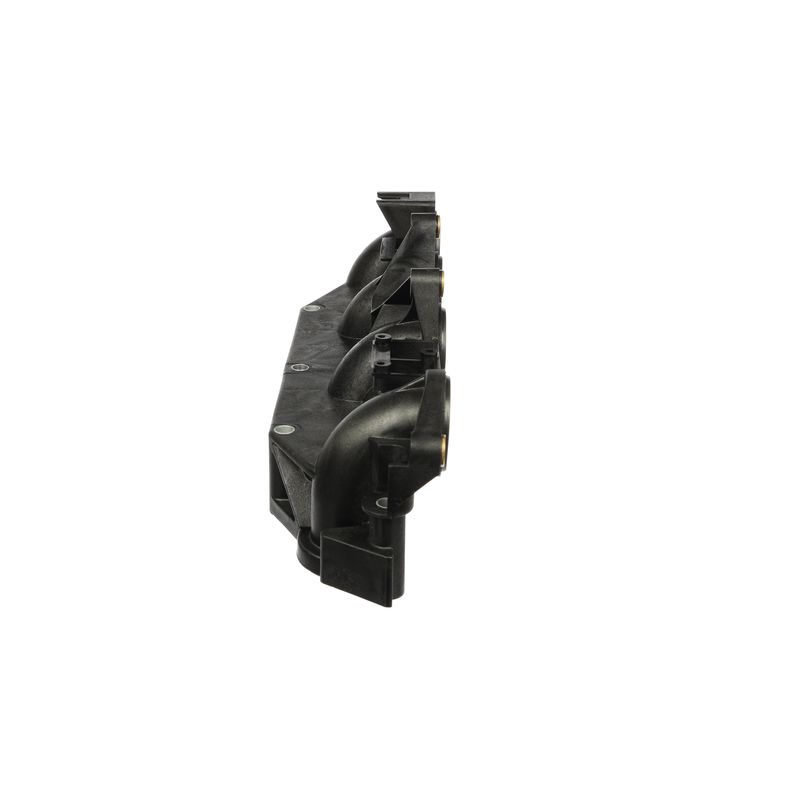 Product Image - Inlaatpijp, luchttoevoer - ED0216 - ET ENGINETEAM