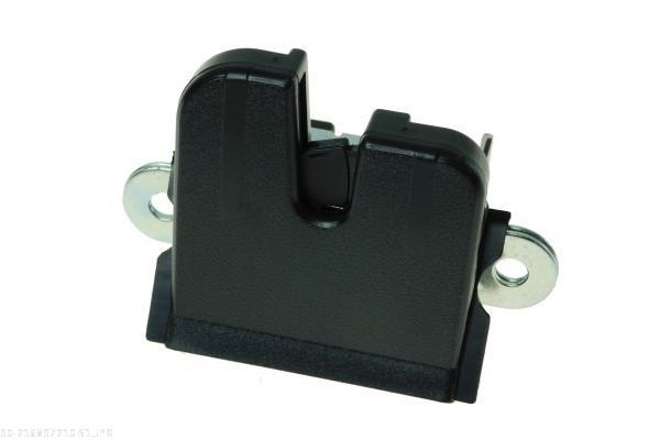 AUTOMEGA 216897210 Tailgate Lock