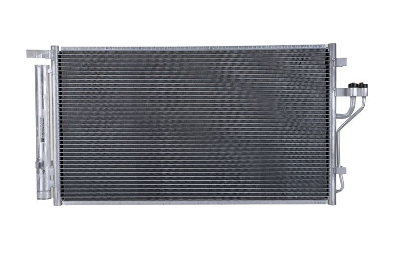 366221801_FRONT_TD_1.JPG
