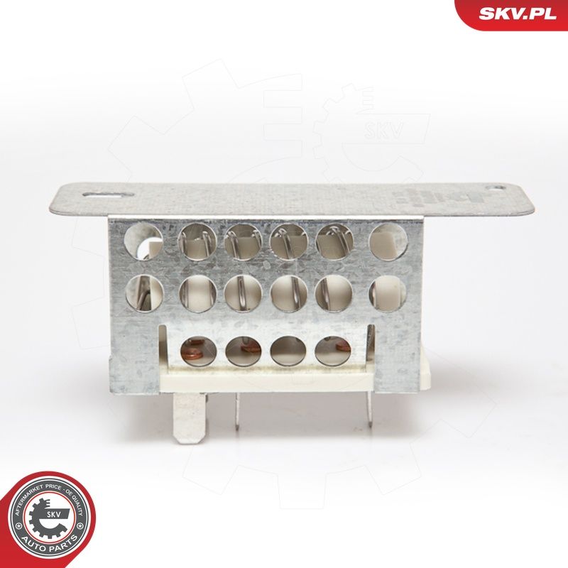 Takistus, salongipuhur,...