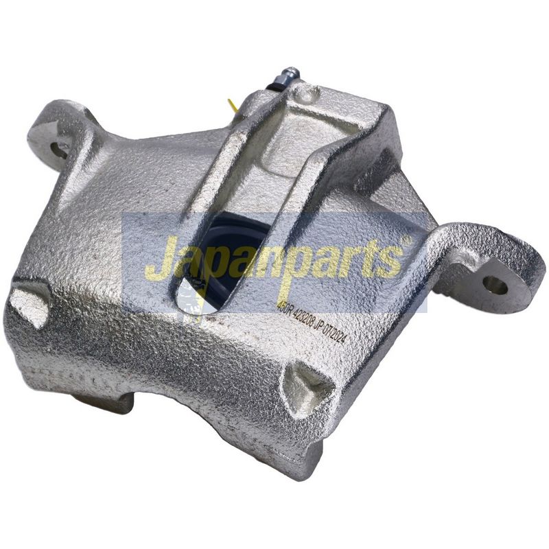 JAPANPARTS Stabdžių apkaba